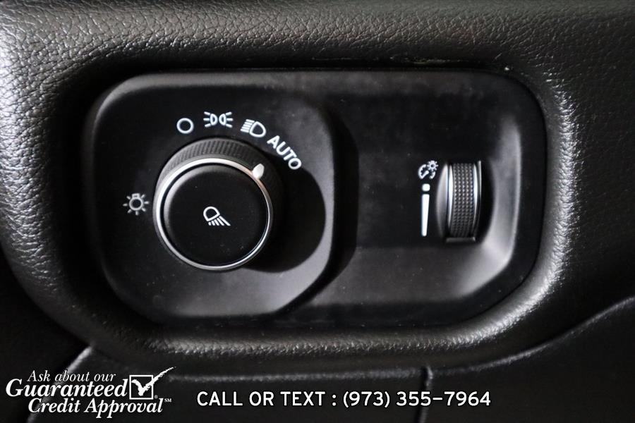 2021 Ram 2500 Big Horn, available for sale in Haskell, New Jersey | City Motor Group Inc.. Haskell, New Jersey 2021 Ram 2500 Big Horn, available for sale in Haskell, New Jersey | City Motor Group Inc.. Haskell, New Jersey