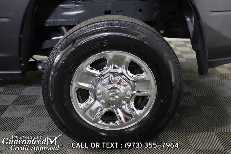 2021 Ram 2500 Big Horn, available for sale in Haskell, New Jersey | City Motor Group Inc.. Haskell, New Jersey 2021 Ram 2500 Big Horn, available for sale in Haskell, New Jersey | City Motor Group Inc.. Haskell, New Jersey