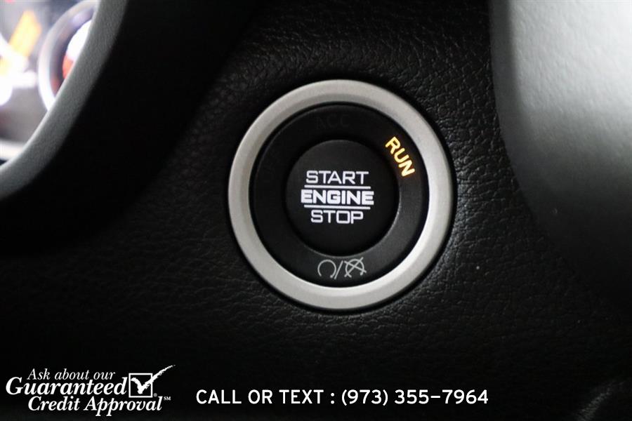 2021 Ram 2500 Big Horn, available for sale in Haskell, New Jersey | City Motor Group Inc.. Haskell, New Jersey 2021 Ram 2500 Big Horn, available for sale in Haskell, New Jersey | City Motor Group Inc.. Haskell, New Jersey