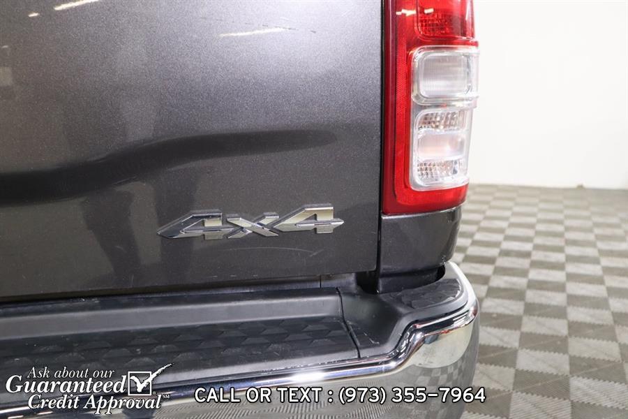 2021 Ram 2500 Big Horn, available for sale in Haskell, New Jersey | City Motor Group Inc.. Haskell, New Jersey 2021 Ram 2500 Big Horn, available for sale in Haskell, New Jersey | City Motor Group Inc.. Haskell, New Jersey