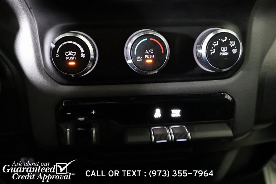 2021 Ram 2500 Big Horn, available for sale in Haskell, New Jersey | City Motor Group Inc.. Haskell, New Jersey 2021 Ram 2500 Big Horn, available for sale in Haskell, New Jersey | City Motor Group Inc.. Haskell, New Jersey