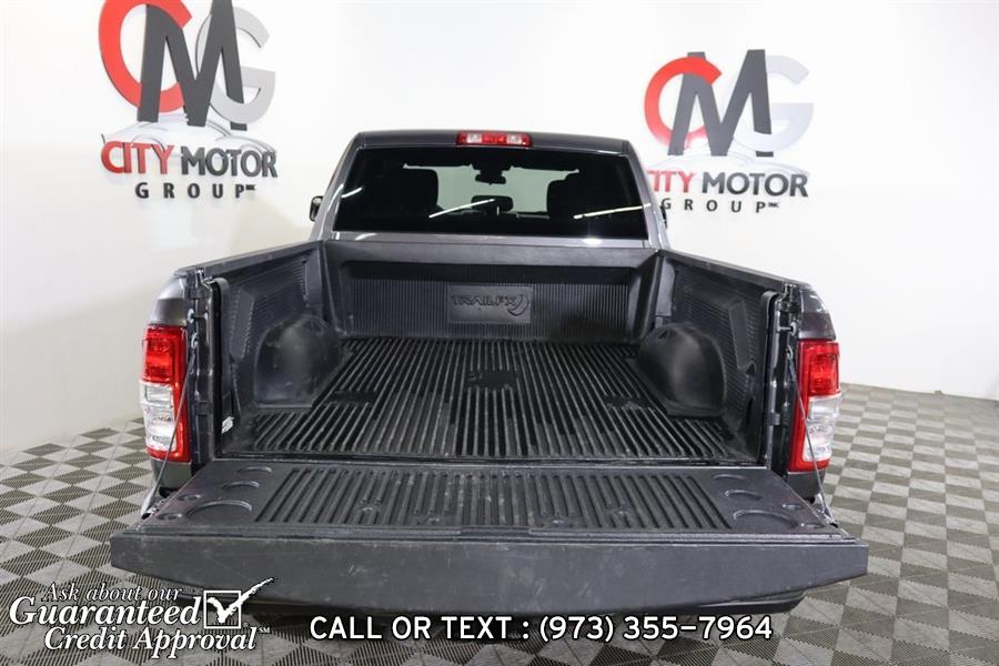 2021 Ram 2500 Big Horn, available for sale in Haskell, New Jersey | City Motor Group Inc.. Haskell, New Jersey 2021 Ram 2500 Big Horn, available for sale in Haskell, New Jersey | City Motor Group Inc.. Haskell, New Jersey