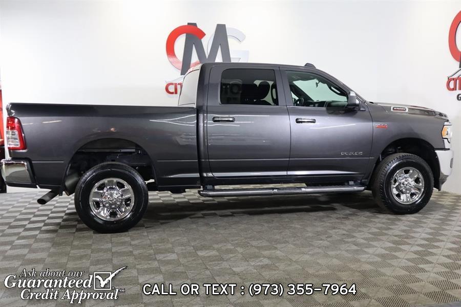 2021 Ram 2500 Big Horn, available for sale in Haskell, New Jersey | City Motor Group Inc.. Haskell, New Jersey 2021 Ram 2500 Big Horn, available for sale in Haskell, New Jersey | City Motor Group Inc.. Haskell, New Jersey