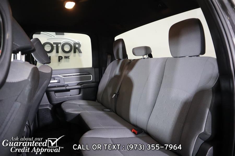 2021 Ram 2500 Big Horn, available for sale in Haskell, New Jersey | City Motor Group Inc.. Haskell, New Jersey 2021 Ram 2500 Big Horn, available for sale in Haskell, New Jersey | City Motor Group Inc.. Haskell, New Jersey