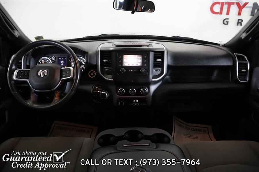 2021 Ram 2500 Big Horn, available for sale in Haskell, New Jersey | City Motor Group Inc.. Haskell, New Jersey 2021 Ram 2500 Big Horn, available for sale in Haskell, New Jersey | City Motor Group Inc.. Haskell, New Jersey