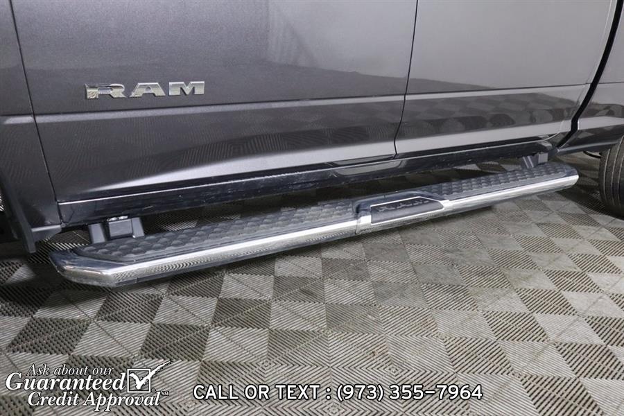 2021 Ram 2500 Big Horn, available for sale in Haskell, New Jersey | City Motor Group Inc.. Haskell, New Jersey 2021 Ram 2500 Big Horn, available for sale in Haskell, New Jersey | City Motor Group Inc.. Haskell, New Jersey