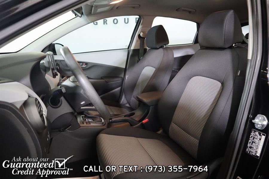 2019 Hyundai Kona SE, available for sale in Haskell, New Jersey | City Motor Group Inc.. Haskell, New Jersey 2019 Hyundai Kona SE, available for sale in Haskell, New Jersey | City Motor Group Inc.. Haskell, New Jersey