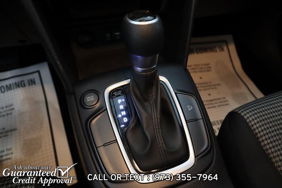2019 Hyundai Kona SE, available for sale in Haskell, New Jersey | City Motor Group Inc.. Haskell, New Jersey 2019 Hyundai Kona SE, available for sale in Haskell, New Jersey | City Motor Group Inc.. Haskell, New Jersey