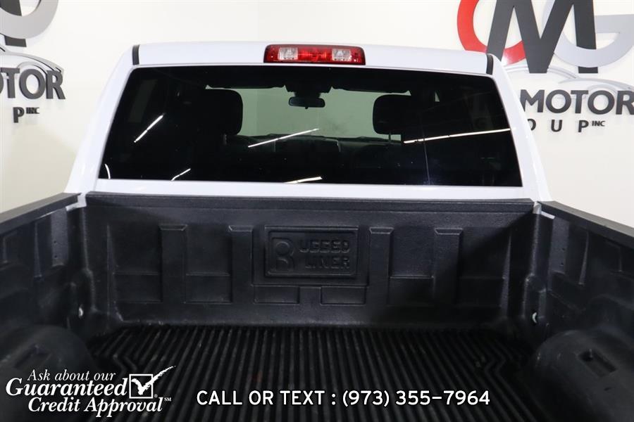 2021 Ram 2500 Big Horn, available for sale in Haskell, New Jersey | City Motor Group Inc.. Haskell, New Jersey 2021 Ram 2500 Big Horn, available for sale in Haskell, New Jersey | City Motor Group Inc.. Haskell, New Jersey
