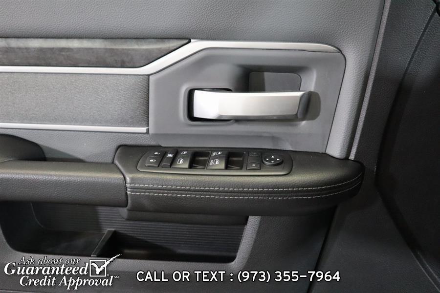 2021 Ram 2500 Big Horn, available for sale in Haskell, New Jersey | City Motor Group Inc.. Haskell, New Jersey 2021 Ram 2500 Big Horn, available for sale in Haskell, New Jersey | City Motor Group Inc.. Haskell, New Jersey