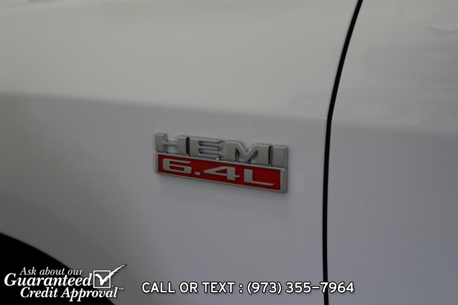 2021 Ram 2500 Big Horn, available for sale in Haskell, New Jersey | City Motor Group Inc.. Haskell, New Jersey 2021 Ram 2500 Big Horn, available for sale in Haskell, New Jersey | City Motor Group Inc.. Haskell, New Jersey