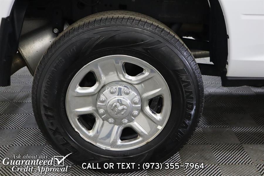 2021 Ram 2500 Big Horn, available for sale in Haskell, New Jersey | City Motor Group Inc.. Haskell, New Jersey 2021 Ram 2500 Big Horn, available for sale in Haskell, New Jersey | City Motor Group Inc.. Haskell, New Jersey