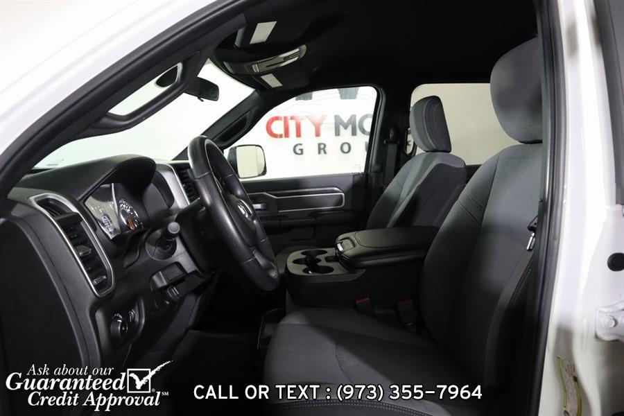 2021 Ram 2500 Big Horn, available for sale in Haskell, New Jersey | City Motor Group Inc.. Haskell, New Jersey 2021 Ram 2500 Big Horn, available for sale in Haskell, New Jersey | City Motor Group Inc.. Haskell, New Jersey