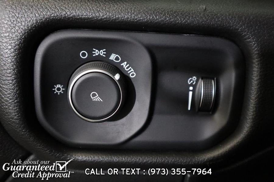 2021 Ram 2500 Big Horn, available for sale in Haskell, New Jersey | City Motor Group Inc.. Haskell, New Jersey 2021 Ram 2500 Big Horn, available for sale in Haskell, New Jersey | City Motor Group Inc.. Haskell, New Jersey