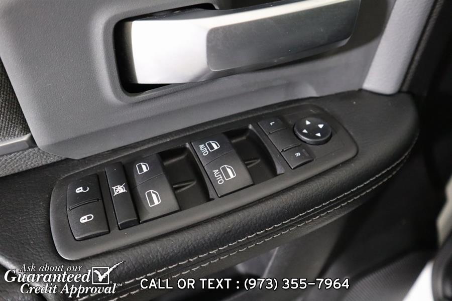 2021 Ram 2500 Big Horn, available for sale in Haskell, New Jersey | City Motor Group Inc.. Haskell, New Jersey 2021 Ram 2500 Big Horn, available for sale in Haskell, New Jersey | City Motor Group Inc.. Haskell, New Jersey