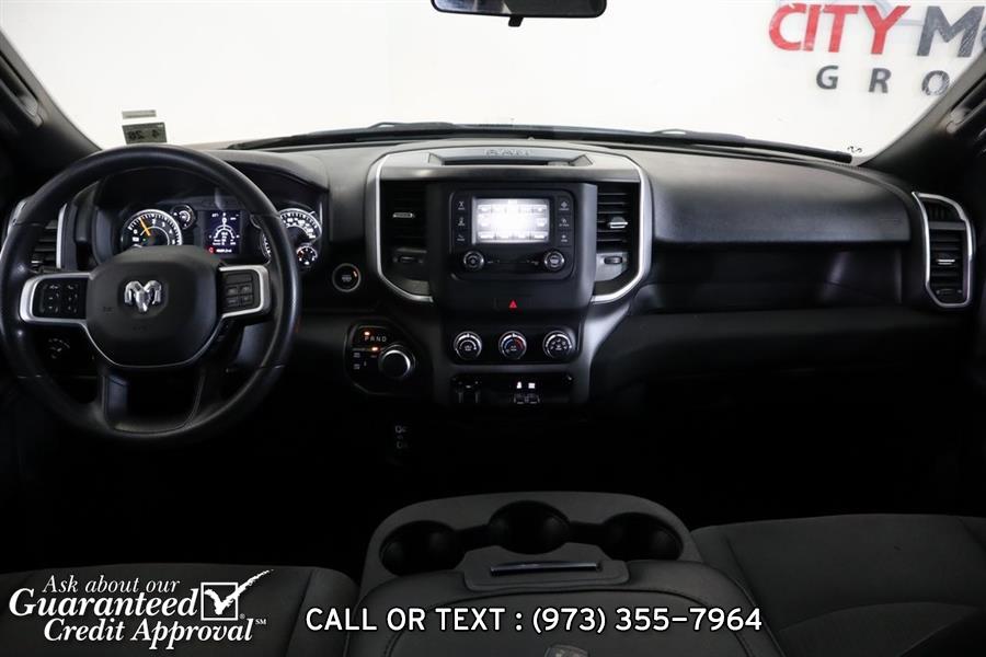 2021 Ram 2500 Big Horn, available for sale in Haskell, New Jersey | City Motor Group Inc.. Haskell, New Jersey 2021 Ram 2500 Big Horn, available for sale in Haskell, New Jersey | City Motor Group Inc.. Haskell, New Jersey