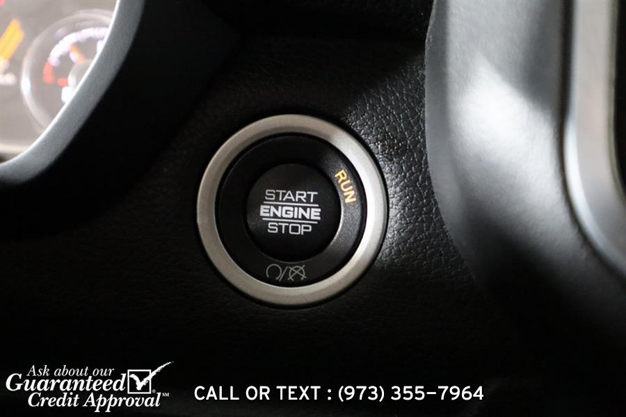 2021 Ram 2500 Big Horn, available for sale in Haskell, New Jersey | City Motor Group Inc.. Haskell, New Jersey 2021 Ram 2500 Big Horn, available for sale in Haskell, New Jersey | City Motor Group Inc.. Haskell, New Jersey