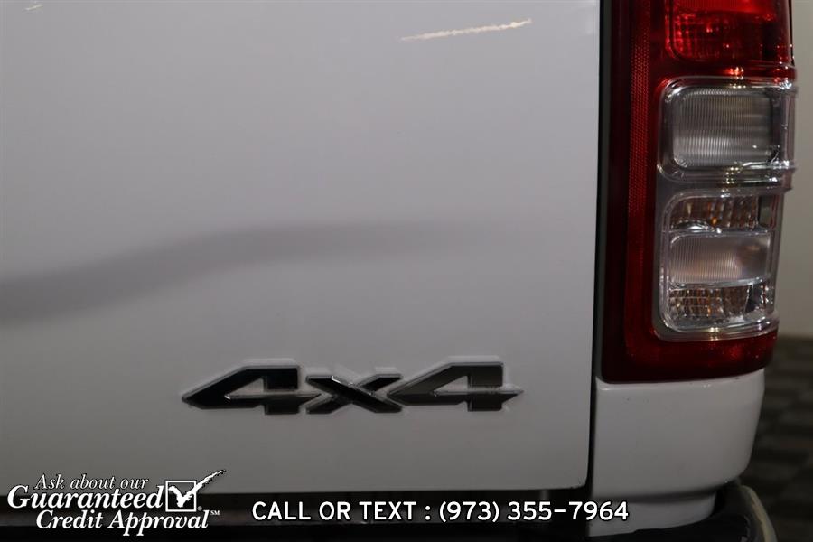2021 Ram 2500 Big Horn, available for sale in Haskell, New Jersey | City Motor Group Inc.. Haskell, New Jersey 2021 Ram 2500 Big Horn, available for sale in Haskell, New Jersey | City Motor Group Inc.. Haskell, New Jersey