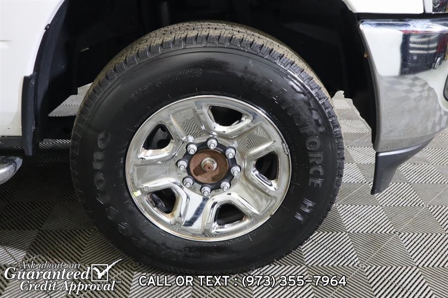2021 Ram 2500 Big Horn, available for sale in Haskell, New Jersey | City Motor Group Inc.. Haskell, New Jersey 2021 Ram 2500 Big Horn, available for sale in Haskell, New Jersey | City Motor Group Inc.. Haskell, New Jersey
