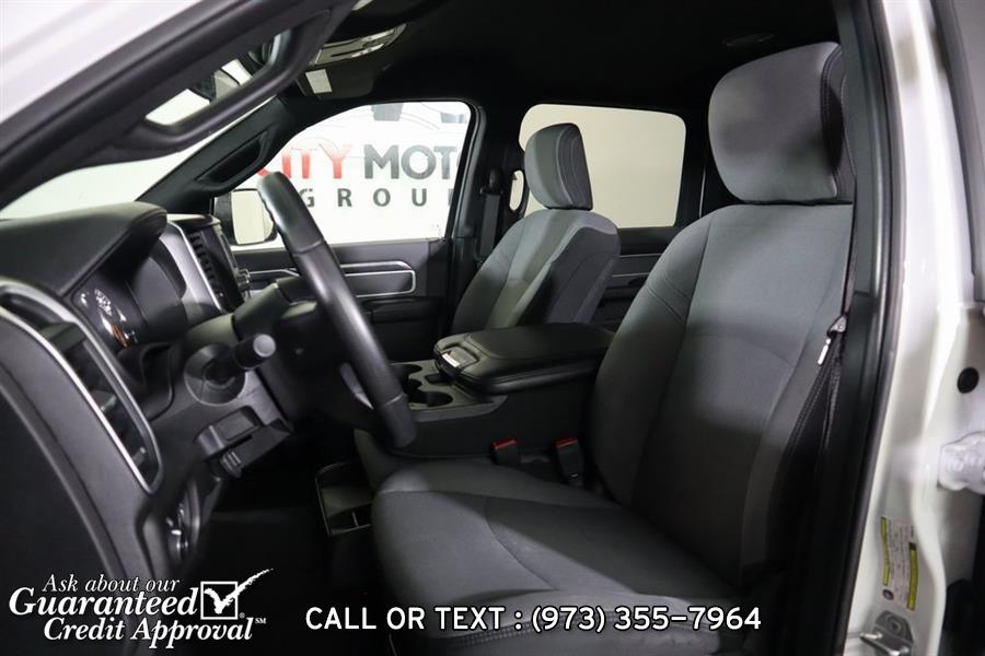 2021 Ram 2500 Big Horn, available for sale in Haskell, New Jersey | City Motor Group Inc.. Haskell, New Jersey 2021 Ram 2500 Big Horn, available for sale in Haskell, New Jersey | City Motor Group Inc.. Haskell, New Jersey