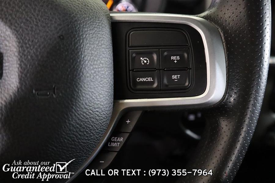 2021 Ram 2500 Big Horn, available for sale in Haskell, New Jersey | City Motor Group Inc.. Haskell, New Jersey 2021 Ram 2500 Big Horn, available for sale in Haskell, New Jersey | City Motor Group Inc.. Haskell, New Jersey