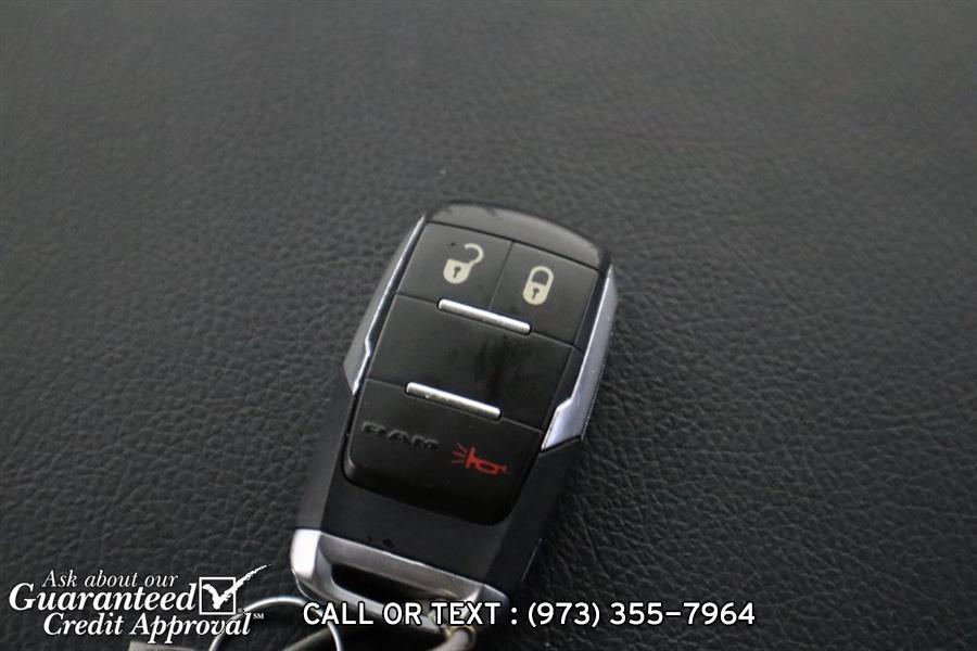 2021 Ram 2500 Big Horn, available for sale in Haskell, New Jersey | City Motor Group Inc.. Haskell, New Jersey 2021 Ram 2500 Big Horn, available for sale in Haskell, New Jersey | City Motor Group Inc.. Haskell, New Jersey