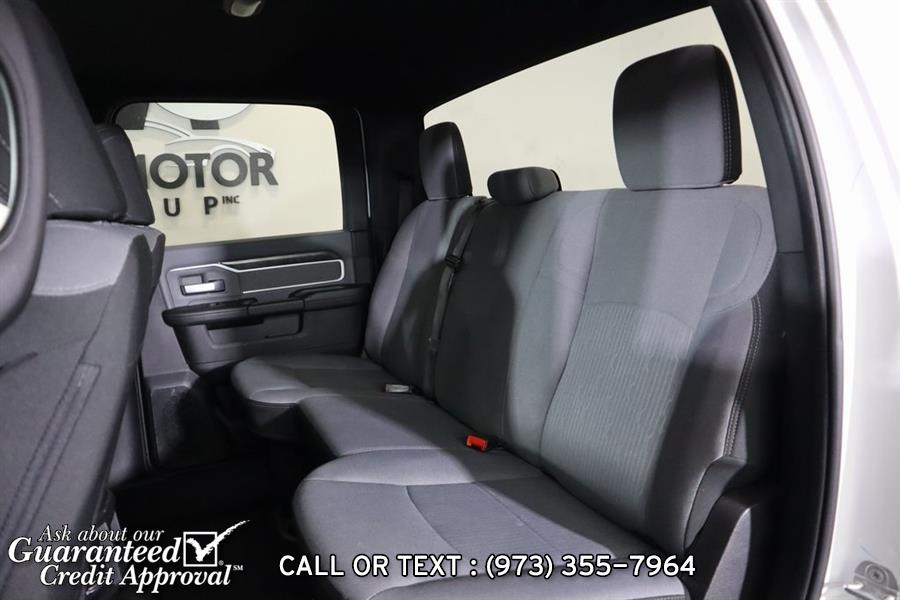 2021 Ram 2500 Big Horn, available for sale in Haskell, New Jersey | City Motor Group Inc.. Haskell, New Jersey 2021 Ram 2500 Big Horn, available for sale in Haskell, New Jersey | City Motor Group Inc.. Haskell, New Jersey