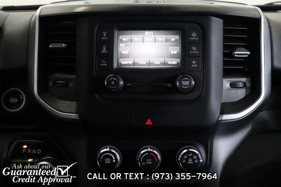 2021 Ram 2500 Big Horn, available for sale in Haskell, New Jersey | City Motor Group Inc.. Haskell, New Jersey 2021 Ram 2500 Big Horn, available for sale in Haskell, New Jersey | City Motor Group Inc.. Haskell, New Jersey
