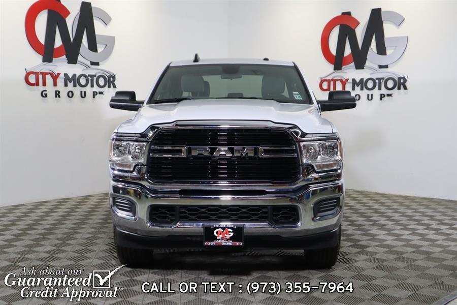 2021 Ram 2500 Big Horn, available for sale in Haskell, New Jersey | City Motor Group Inc.. Haskell, New Jersey 2021 Ram 2500 Big Horn, available for sale in Haskell, New Jersey | City Motor Group Inc.. Haskell, New Jersey