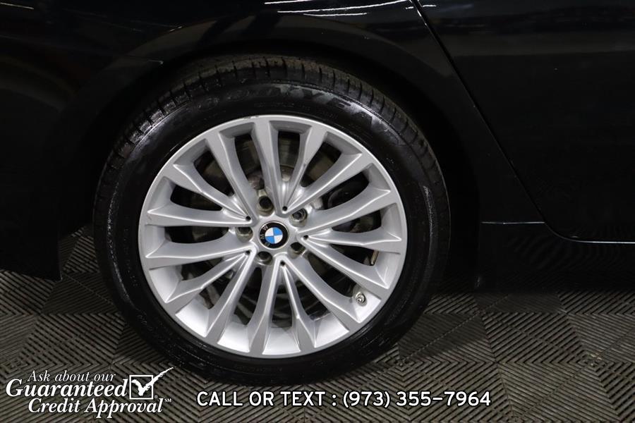 2021 BMW 5 Series 530i, available for sale in Haskell, New Jersey | City Motor Group Inc.. Haskell, New Jersey 2021 BMW 5 Series 530i, available for sale in Haskell, New Jersey | City Motor Group Inc.. Haskell, New Jersey