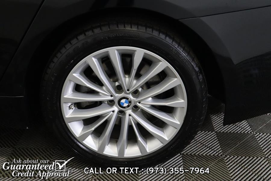 2021 BMW 5 Series 530i, available for sale in Haskell, New Jersey | City Motor Group Inc.. Haskell, New Jersey 2021 BMW 5 Series 530i, available for sale in Haskell, New Jersey | City Motor Group Inc.. Haskell, New Jersey