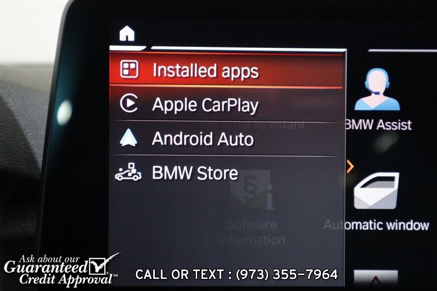 2021 BMW 5 Series 530i, available for sale in Haskell, New Jersey | City Motor Group Inc.. Haskell, New Jersey 2021 BMW 5 Series 530i, available for sale in Haskell, New Jersey | City Motor Group Inc.. Haskell, New Jersey