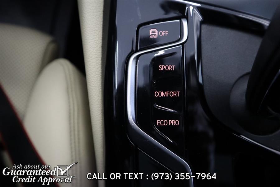 2021 BMW 5 Series 530i, available for sale in Haskell, New Jersey | City Motor Group Inc.. Haskell, New Jersey 2021 BMW 5 Series 530i, available for sale in Haskell, New Jersey | City Motor Group Inc.. Haskell, New Jersey