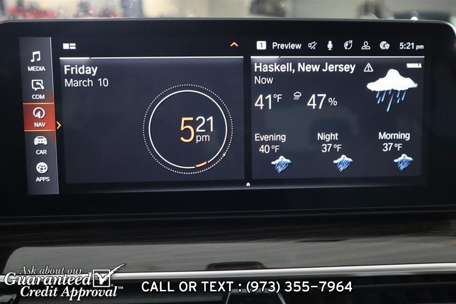 2021 BMW 5 Series 530i, available for sale in Haskell, New Jersey | City Motor Group Inc.. Haskell, New Jersey 2021 BMW 5 Series 530i, available for sale in Haskell, New Jersey | City Motor Group Inc.. Haskell, New Jersey