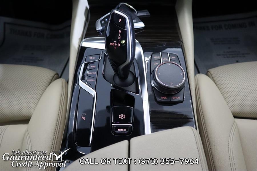 2021 BMW 5 Series 530i, available for sale in Haskell, New Jersey | City Motor Group Inc.. Haskell, New Jersey 2021 BMW 5 Series 530i, available for sale in Haskell, New Jersey | City Motor Group Inc.. Haskell, New Jersey