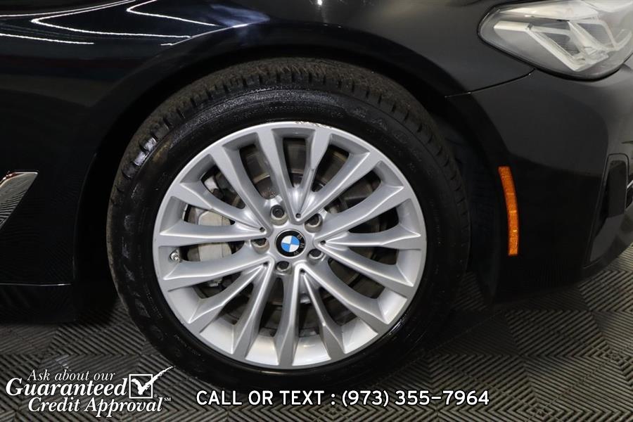 2021 BMW 5 Series 530i, available for sale in Haskell, New Jersey | City Motor Group Inc.. Haskell, New Jersey 2021 BMW 5 Series 530i, available for sale in Haskell, New Jersey | City Motor Group Inc.. Haskell, New Jersey