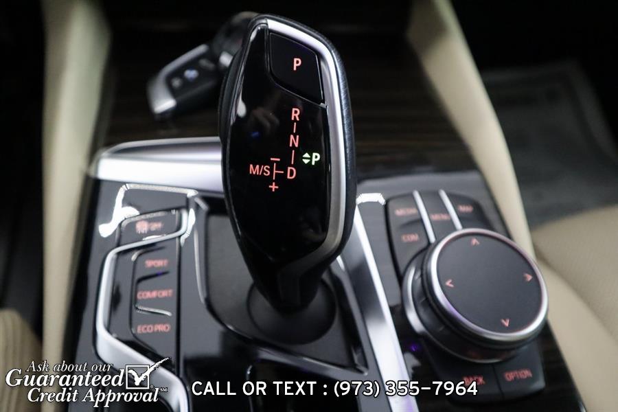 2021 BMW 5 Series 530i, available for sale in Haskell, New Jersey | City Motor Group Inc.. Haskell, New Jersey 2021 BMW 5 Series 530i, available for sale in Haskell, New Jersey | City Motor Group Inc.. Haskell, New Jersey