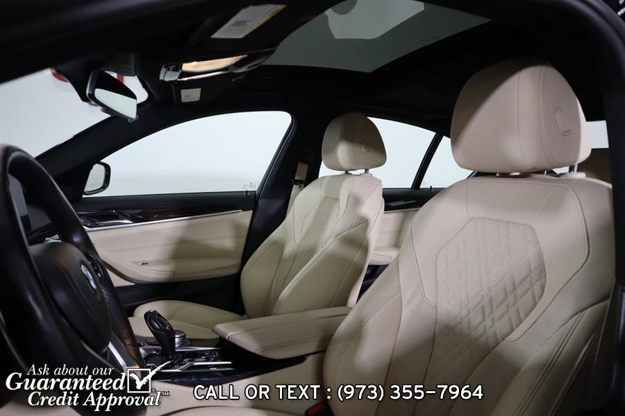 2021 BMW 5 Series 530i, available for sale in Haskell, New Jersey | City Motor Group Inc.. Haskell, New Jersey 2021 BMW 5 Series 530i, available for sale in Haskell, New Jersey | City Motor Group Inc.. Haskell, New Jersey