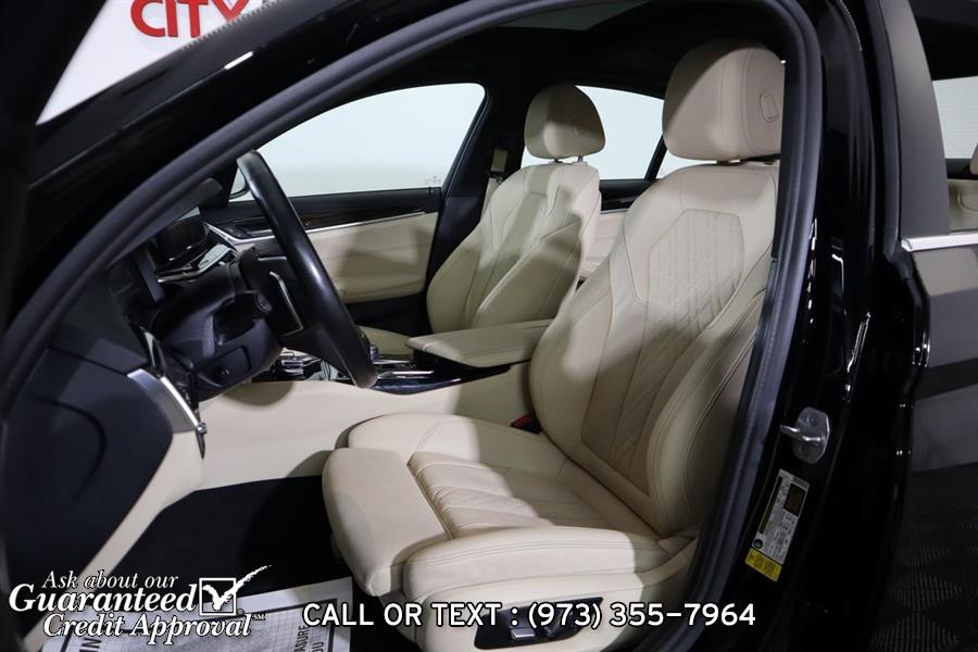 2021 BMW 5 Series 530i, available for sale in Haskell, New Jersey | City Motor Group Inc.. Haskell, New Jersey 2021 BMW 5 Series 530i, available for sale in Haskell, New Jersey | City Motor Group Inc.. Haskell, New Jersey