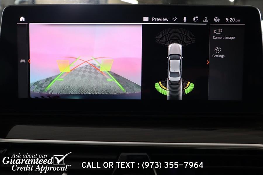 2021 BMW 5 Series 530i, available for sale in Haskell, New Jersey | City Motor Group Inc.. Haskell, New Jersey 2021 BMW 5 Series 530i, available for sale in Haskell, New Jersey | City Motor Group Inc.. Haskell, New Jersey