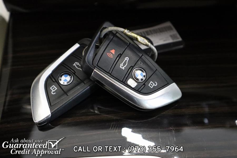 2021 BMW 5 Series 530i, available for sale in Haskell, New Jersey | City Motor Group Inc.. Haskell, New Jersey 2021 BMW 5 Series 530i, available for sale in Haskell, New Jersey | City Motor Group Inc.. Haskell, New Jersey