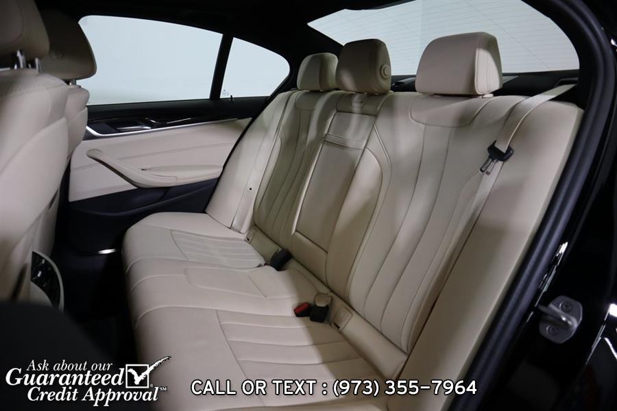 2021 BMW 5 Series 530i, available for sale in Haskell, New Jersey | City Motor Group Inc.. Haskell, New Jersey 2021 BMW 5 Series 530i, available for sale in Haskell, New Jersey | City Motor Group Inc.. Haskell, New Jersey
