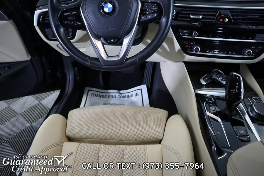 2021 BMW 5 Series 530i, available for sale in Haskell, New Jersey | City Motor Group Inc.. Haskell, New Jersey 2021 BMW 5 Series 530i, available for sale in Haskell, New Jersey | City Motor Group Inc.. Haskell, New Jersey