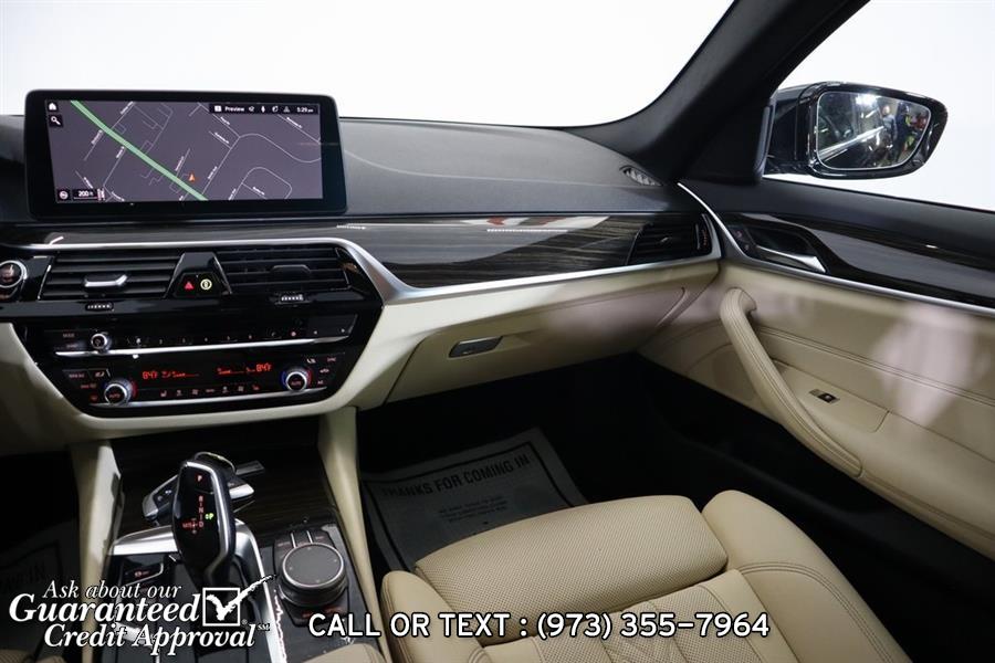 2021 BMW 5 Series 530i, available for sale in Haskell, New Jersey | City Motor Group Inc.. Haskell, New Jersey 2021 BMW 5 Series 530i, available for sale in Haskell, New Jersey | City Motor Group Inc.. Haskell, New Jersey