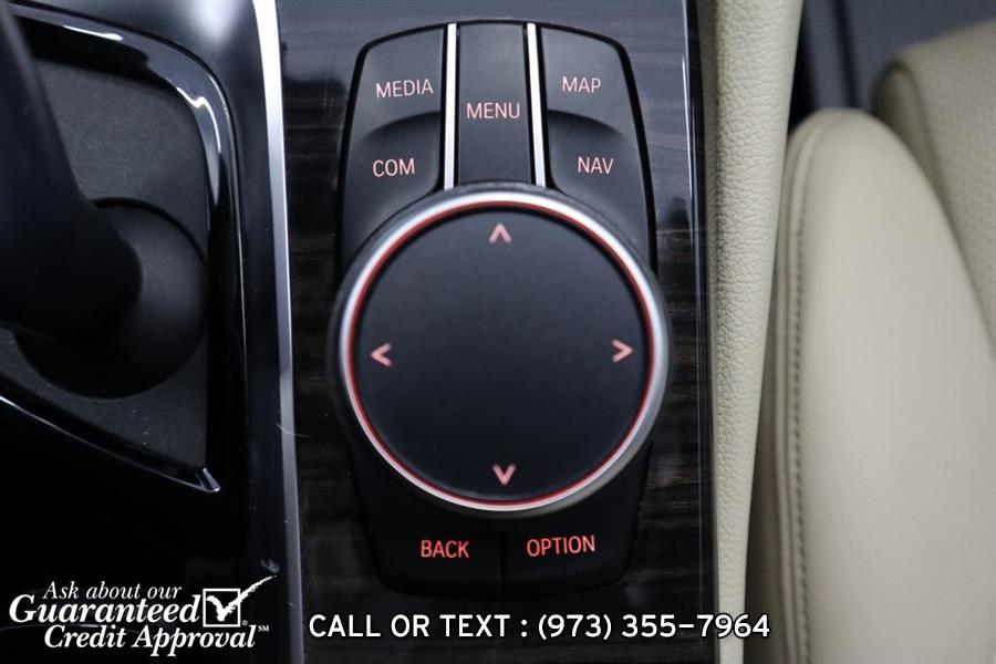 2021 BMW 5 Series 530i, available for sale in Haskell, New Jersey | City Motor Group Inc.. Haskell, New Jersey 2021 BMW 5 Series 530i, available for sale in Haskell, New Jersey | City Motor Group Inc.. Haskell, New Jersey