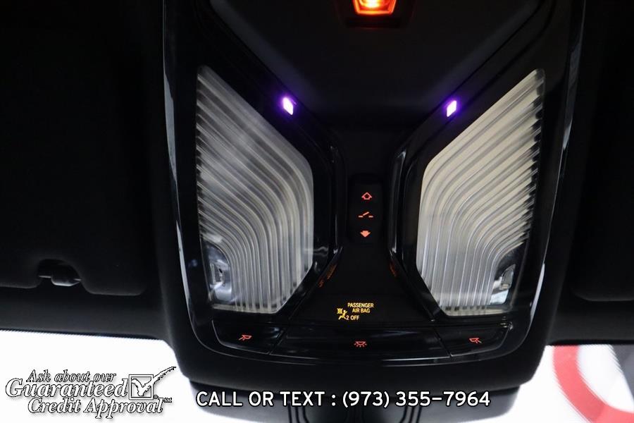 2021 BMW 5 Series 530i, available for sale in Haskell, New Jersey | City Motor Group Inc.. Haskell, New Jersey 2021 BMW 5 Series 530i, available for sale in Haskell, New Jersey | City Motor Group Inc.. Haskell, New Jersey