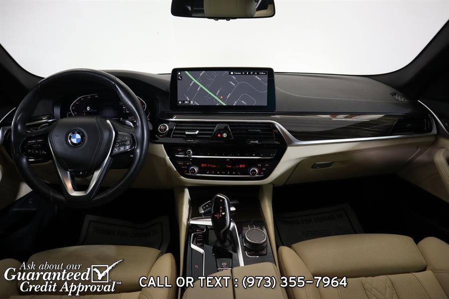 2021 BMW 5 Series 530i, available for sale in Haskell, New Jersey | City Motor Group Inc.. Haskell, New Jersey 2021 BMW 5 Series 530i, available for sale in Haskell, New Jersey | City Motor Group Inc.. Haskell, New Jersey