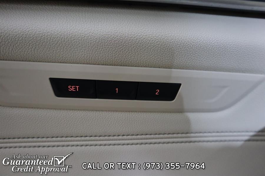 2021 BMW 5 Series 530i, available for sale in Haskell, New Jersey | City Motor Group Inc.. Haskell, New Jersey 2021 BMW 5 Series 530i, available for sale in Haskell, New Jersey | City Motor Group Inc.. Haskell, New Jersey