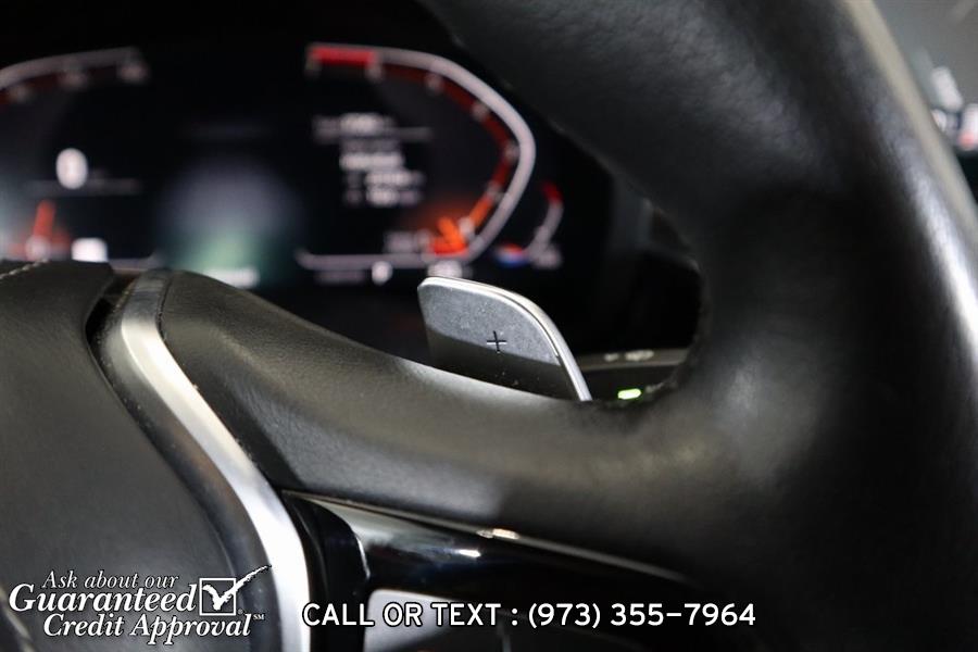 2021 BMW 5 Series 530i, available for sale in Haskell, New Jersey | City Motor Group Inc.. Haskell, New Jersey 2021 BMW 5 Series 530i, available for sale in Haskell, New Jersey | City Motor Group Inc.. Haskell, New Jersey