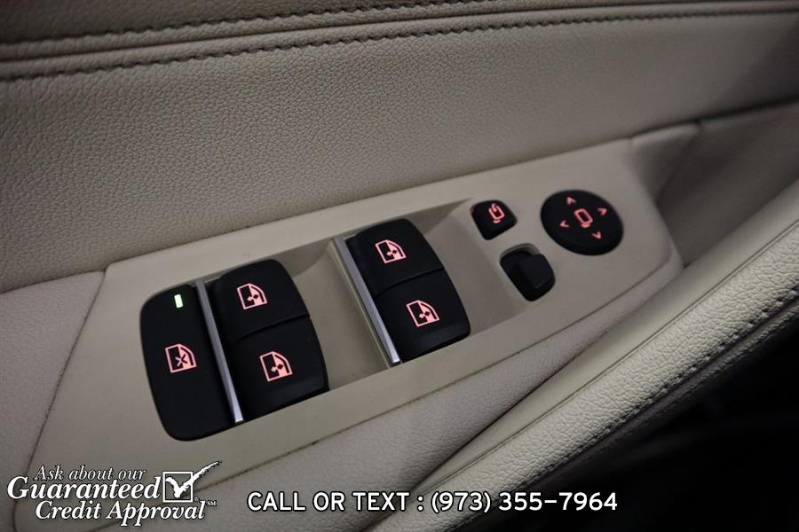 2021 BMW 5 Series 530i, available for sale in Haskell, New Jersey | City Motor Group Inc.. Haskell, New Jersey 2021 BMW 5 Series 530i, available for sale in Haskell, New Jersey | City Motor Group Inc.. Haskell, New Jersey
